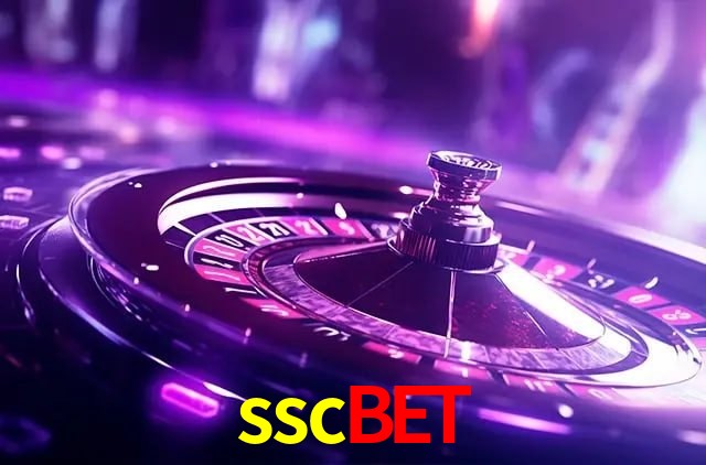 A Emoção da Loteria na sscbet: Uma Chance de Mudança de Vida