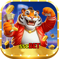 sscbet
